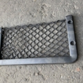 Сітка в багажник  Volkswagen Fox (2003-2011) 3T5867689F