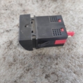 Volkswagen Fox (2003-2011) 5Z0941535