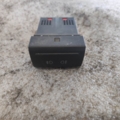 Volkswagen Fox (2003-2011) 5Z0941535