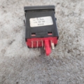 Volkswagen Fox (2003-2011) 5Z0941535