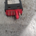Volkswagen Fox (2003-2011) 5Z0941535