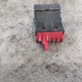 Volkswagen Fox (2003-2011) 5Z0941535