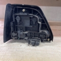 Стоп правий golf 2 Volkswagen Gol (1980-2023) 191945112 Вживаний