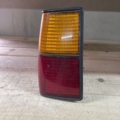 Стоп правий golf 2 Volkswagen Gol (1980-2023) 191945112 Вживаний
