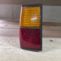 Стоп правий golf 2 Volkswagen Gol (1980-2023) 191945112