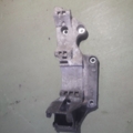 Кріплення лапи генератора vw golf iv audi 1.6 sr Volkswagen GOL IV 05-10 06A903143H