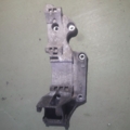 Кріплення лапи генератора vw golf iv audi 1.6 sr Volkswagen GOL IV 05-10 06A903143H