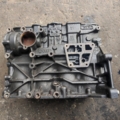 Блок двигуна 1.6tdi Volkswagen GOL VI 12 ... 03L021BJ