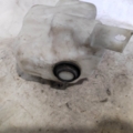 Бачок омивача  Volkswagen Golf 4 1J0955453B