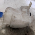 Бачок омивача  Volkswagen Golf 4 1J0955453B