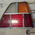 Автозапчастина Volkswagen Golf II 1983-1992 191945112