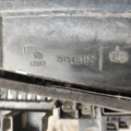 Автозапчастина Volkswagen Golf II 1983-1992 191945112