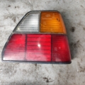 Автозапчастина Volkswagen Golf II 1983-1992 191945112