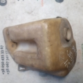 Бачок омивача golf ii mk2 191955453b Volkswagen Golf II 1983-1992 191955453B