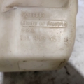 Бачок омивача golf ii mk2 191955453b Volkswagen Golf II 1983-1992 191955453B