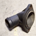 Фланець охолоджуючої рідини Volkswagen Golf II 1983-1992 030121121