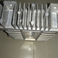 Фольксваген 84-91г., блок управления Ecotronic Volkswagen Golf II 1983-1992 811907383