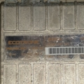 Фольксваген 84-91г., блок управления Ecotronic Volkswagen Golf II 1983-1992 811907383