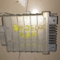 Фольксваген 84-91г., блок управления Ecotronic Volkswagen Golf II 1983-1992 811907383