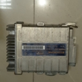 Фольксваген 84-91г., блок управления Ecotronic Volkswagen Golf II 1983-1992 811907383
