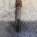 форсунка бензинова Volkswagen Golf II 1983-1992 0437502045