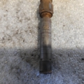 форсунка бензинова Volkswagen Golf II 1983-1992 0437502045