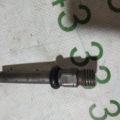 Форсунка паливна Volkswagen Golf II 1983-1992 0437502045