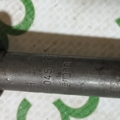 Форсунка паливна Volkswagen Golf II 1983-1992 0437502045