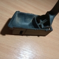 Комплект задніх петель багажника vw golf ii hb 5d Volkswagen Golf II 1983-1992 321837235A
