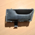 Комплект задніх петель багажника vw golf ii hb 5d Volkswagen Golf II 1983-1992 321837235A