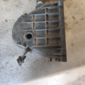 Кришка фільтра Volkswagen Golf II 1983-1992 027129607D