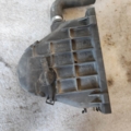 Кришка фільтра Volkswagen Golf II 1983-1992 027129607D