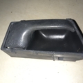 Ручка дверей передня внутрішня права Volkswagen Golf II 1983-1992 321837236A