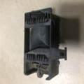 Ручка дверей передня внутрішня права Volkswagen Golf II 1983-1992 321837236A