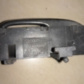 Ручка дверей передня внутрішня права Volkswagen Golf II 1983-1992 321837236A