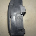 Ручка дверей передня внутрішня права Volkswagen Golf II 1983-1992 321837236A