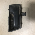 Ручка дверей передня внутрішня права Volkswagen Golf II 1983-1992 321837236A