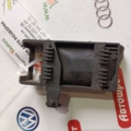 Ручка дверей передня внутрішня права Volkswagen Golf II 1983-1992 321837236A