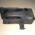 Ручка дверей передня внутрішня права Volkswagen Golf II 1983-1992 321837236A
