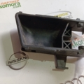 Ручка дверей передня внутрішня права Volkswagen Golf II 1983-1992 321837236A