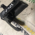 Ручка дверей передня внутрішня права Volkswagen Golf II 1983-1992 321837236A