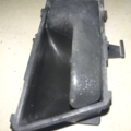 Ручка дверей передня внутрішня права Volkswagen Golf II 1983-1992 321837236A
