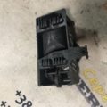 Ручка дверей передня внутрішня права Volkswagen Golf II 1983-1992 321837236A