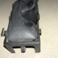 Ручка дверей передня внутрішня права Volkswagen Golf II 1983-1992 321837236A