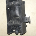 Ручка дверей передня внутрішня права Volkswagen Golf II 1983-1992 321837236A