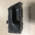 Ручка дверей передня внутрішня права Volkswagen Golf II 1983-1992 321837236A