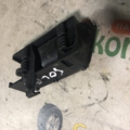 Ручка дверей передня внутрішня права Volkswagen Golf II 1983-1992 321837236A