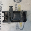 Ручка двери внутр передняя левая Volkswagen Golf II 1983-1992 321837235A