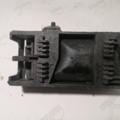 Ручка двери внутр передняя левая Volkswagen Golf II 1983-1992 321837235A