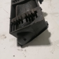 Ручка двери внутр передняя левая Volkswagen Golf II 1983-1992 321837235A